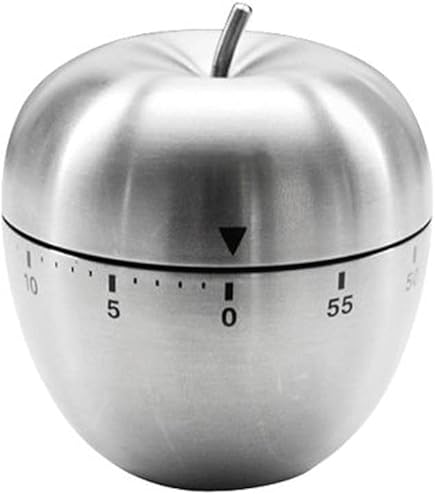 Amazon.co.jp: どこでもいっしょ ラーメンタイマー 2点 : ホーム＆キッチン